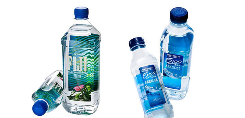 瓶装标签贴纸_瓶装水标签印刷_01.jpg